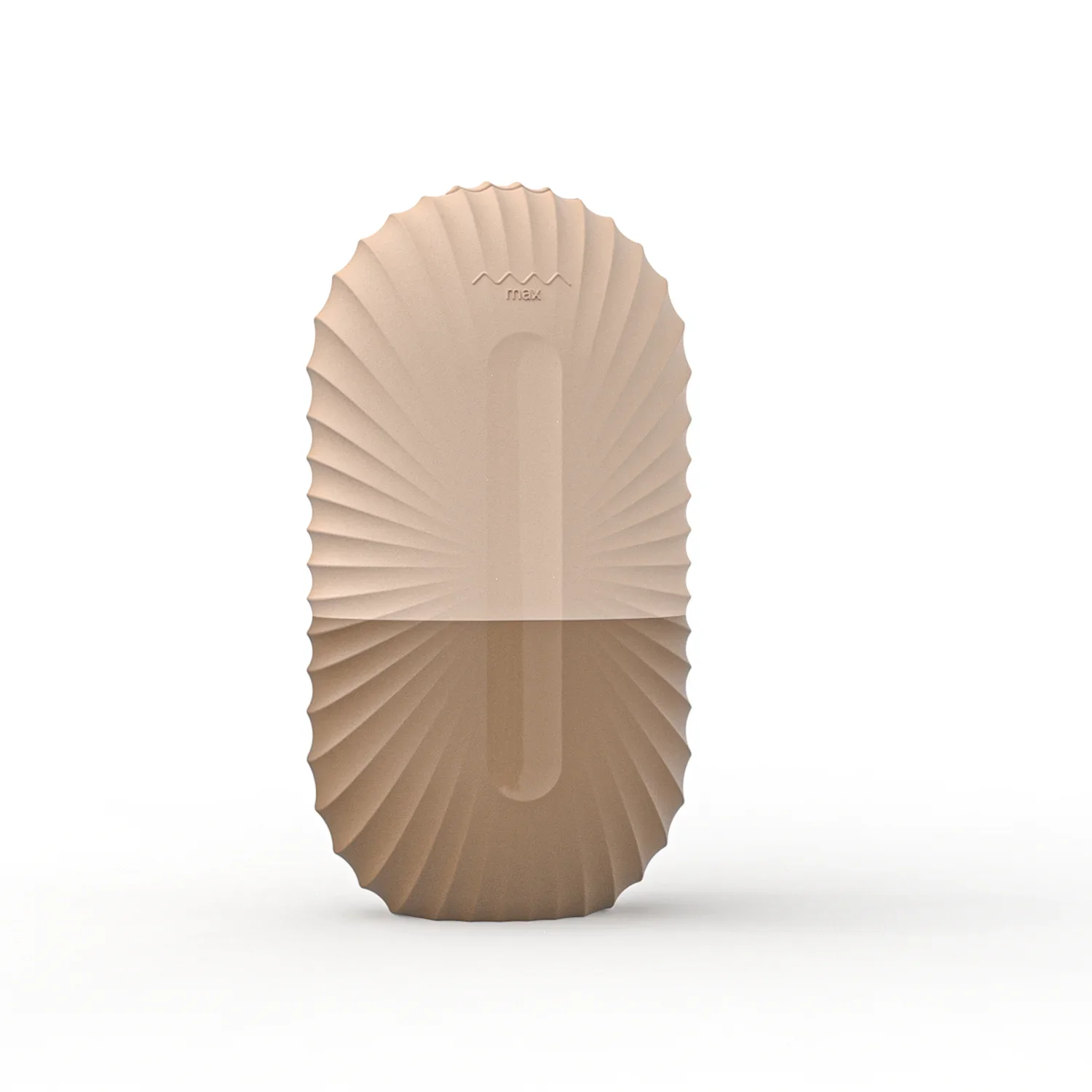 Ice Roller — Sculpt, Soothe, and Glow