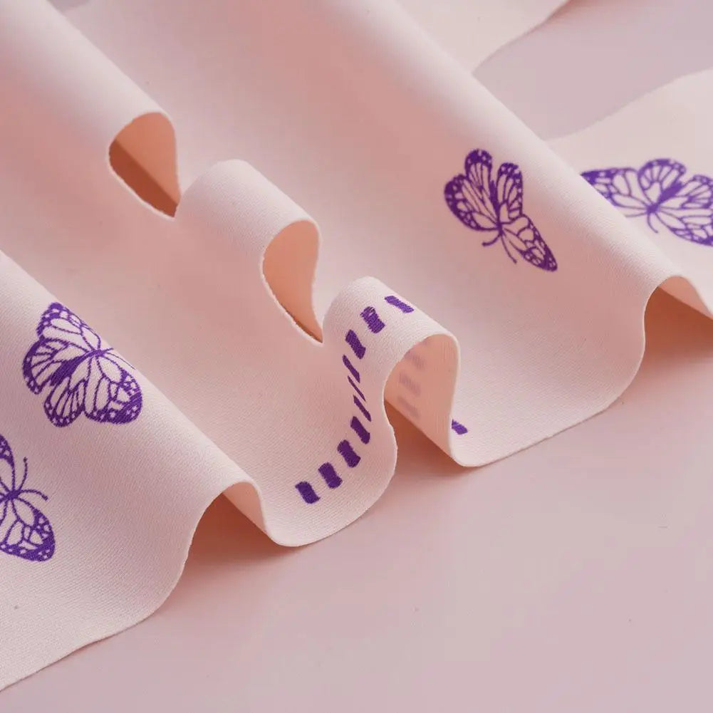 Reusable Facial Slimming Bandage