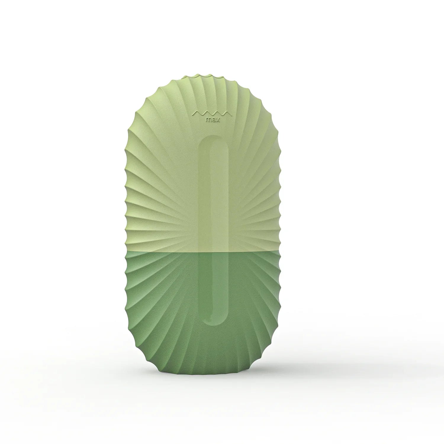 Ice Roller — Sculpt, Soothe, and Glow