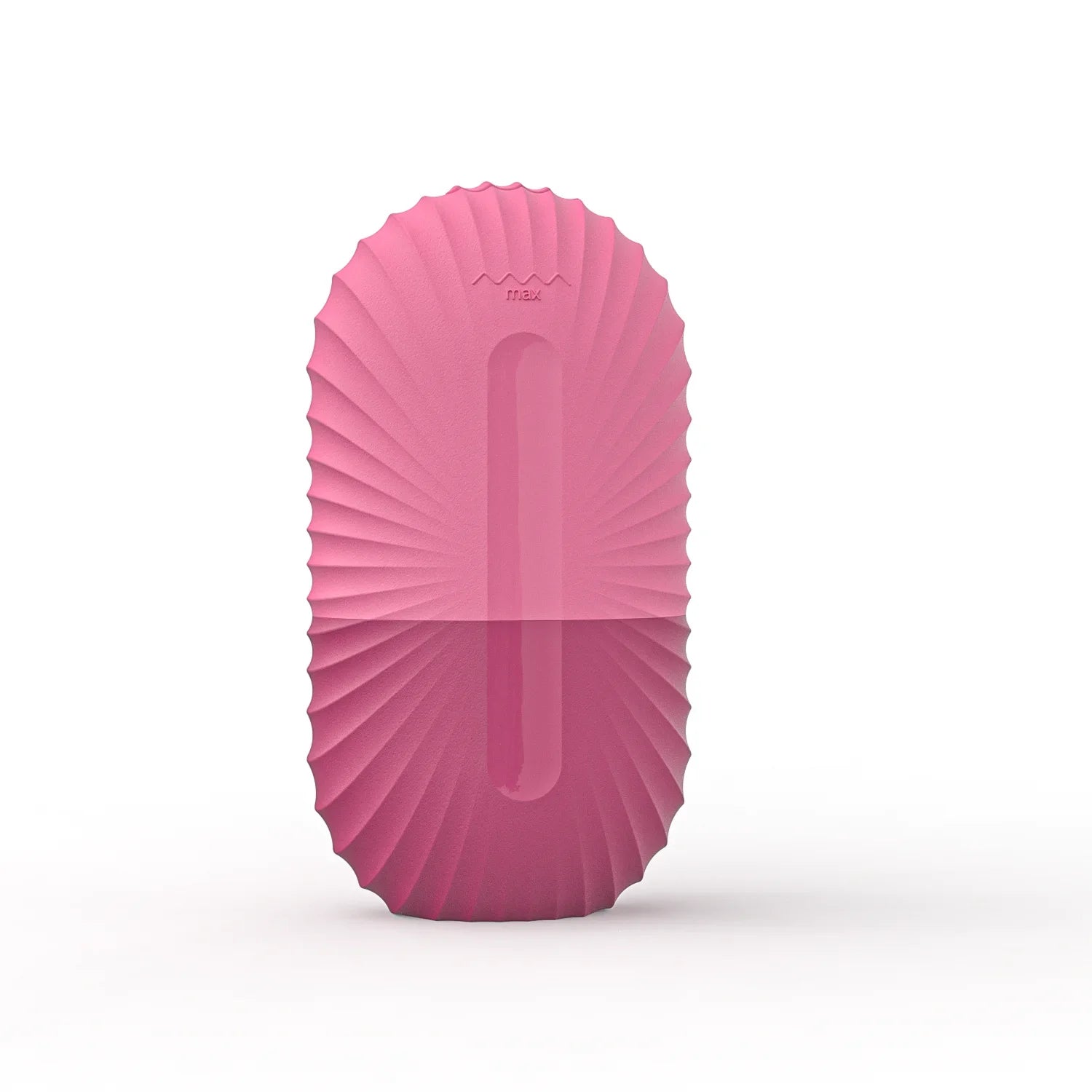 Ice Roller — Sculpt, Soothe, and Glow