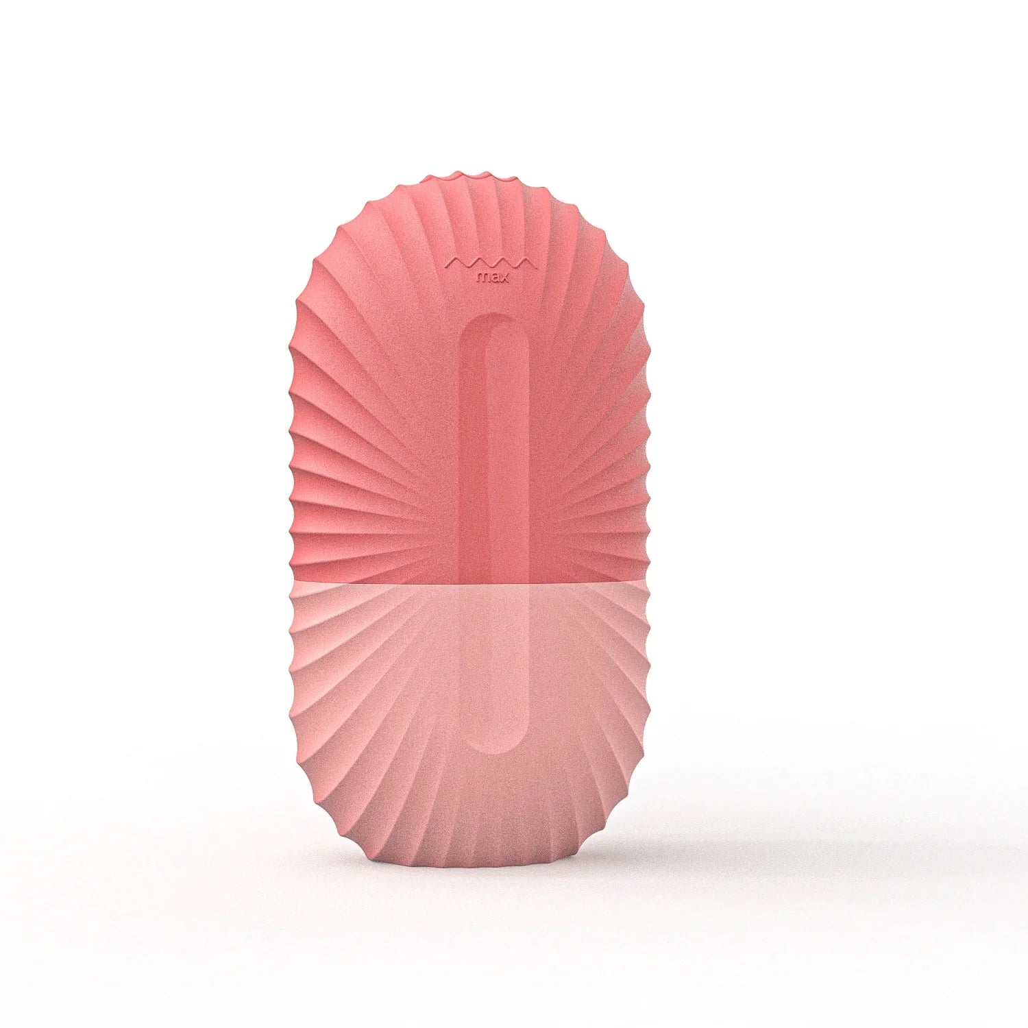 Ice Roller — Sculpt, Soothe, and Glow