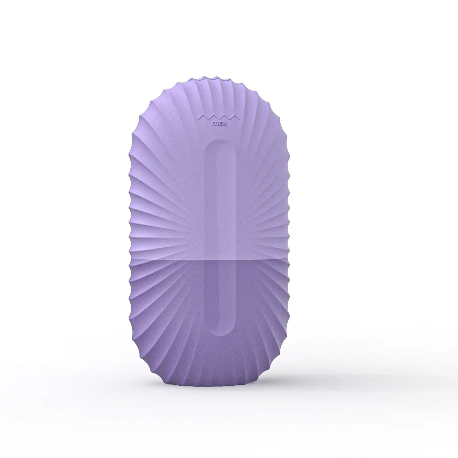 Ice Roller — Sculpt, Soothe, and Glow