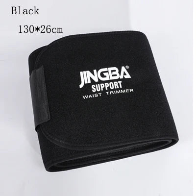 Waist Trainer/Sweat Belt