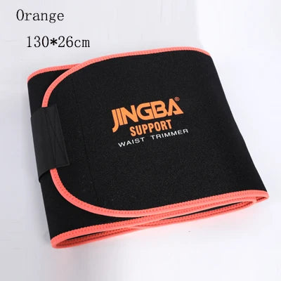 Waist Trainer/Sweat Belt