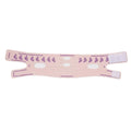 Reusable Facial Slimming Bandage