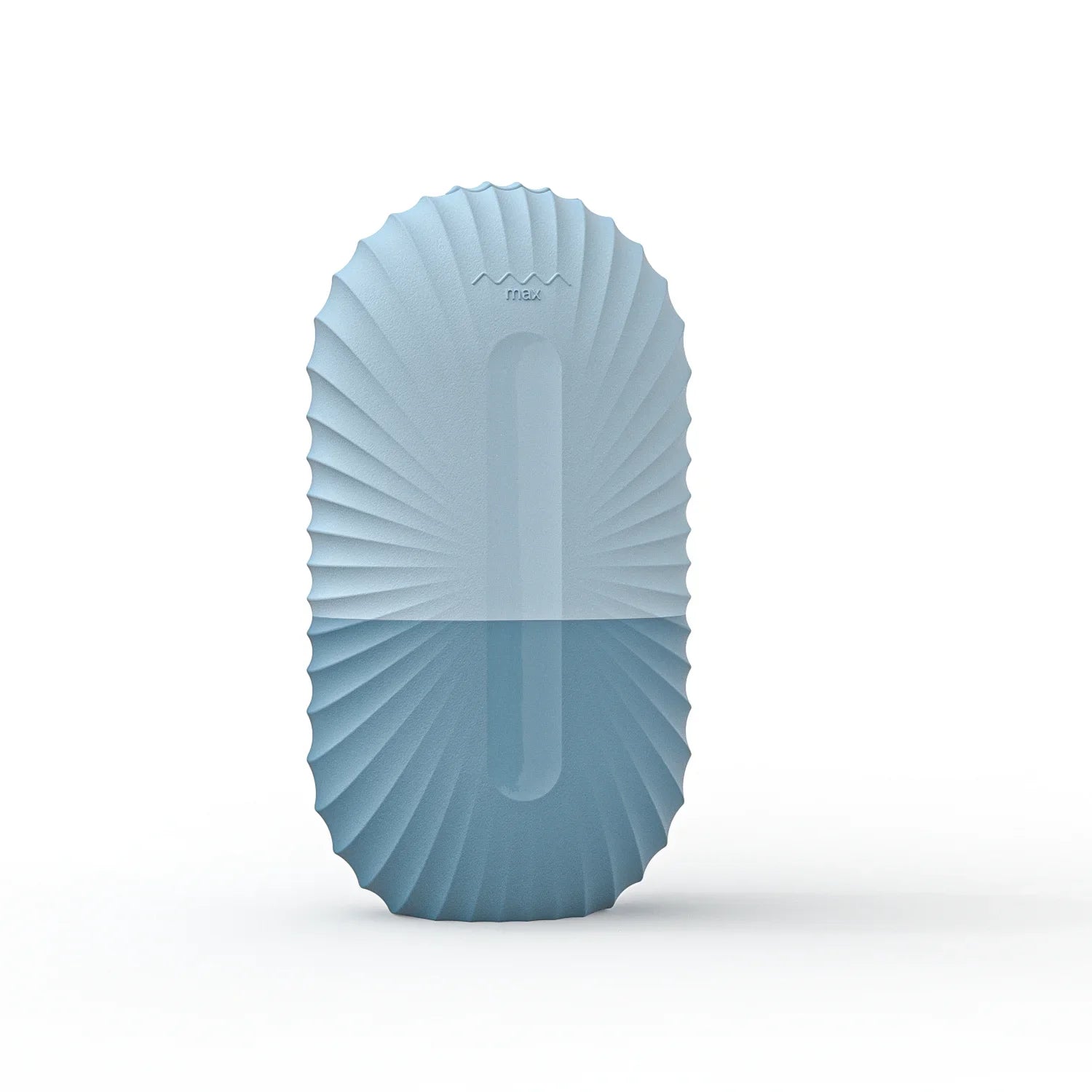 Ice Roller — Sculpt, Soothe, and Glow