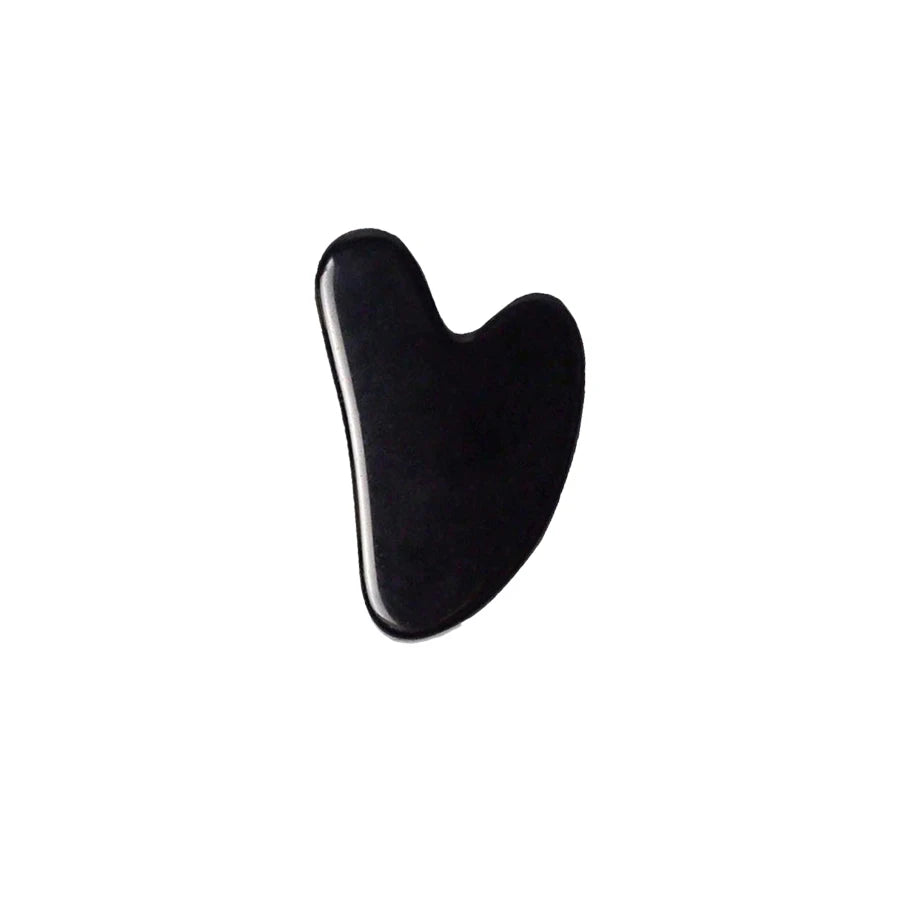 Ice Roller — Sculpt, Soothe, and Glow