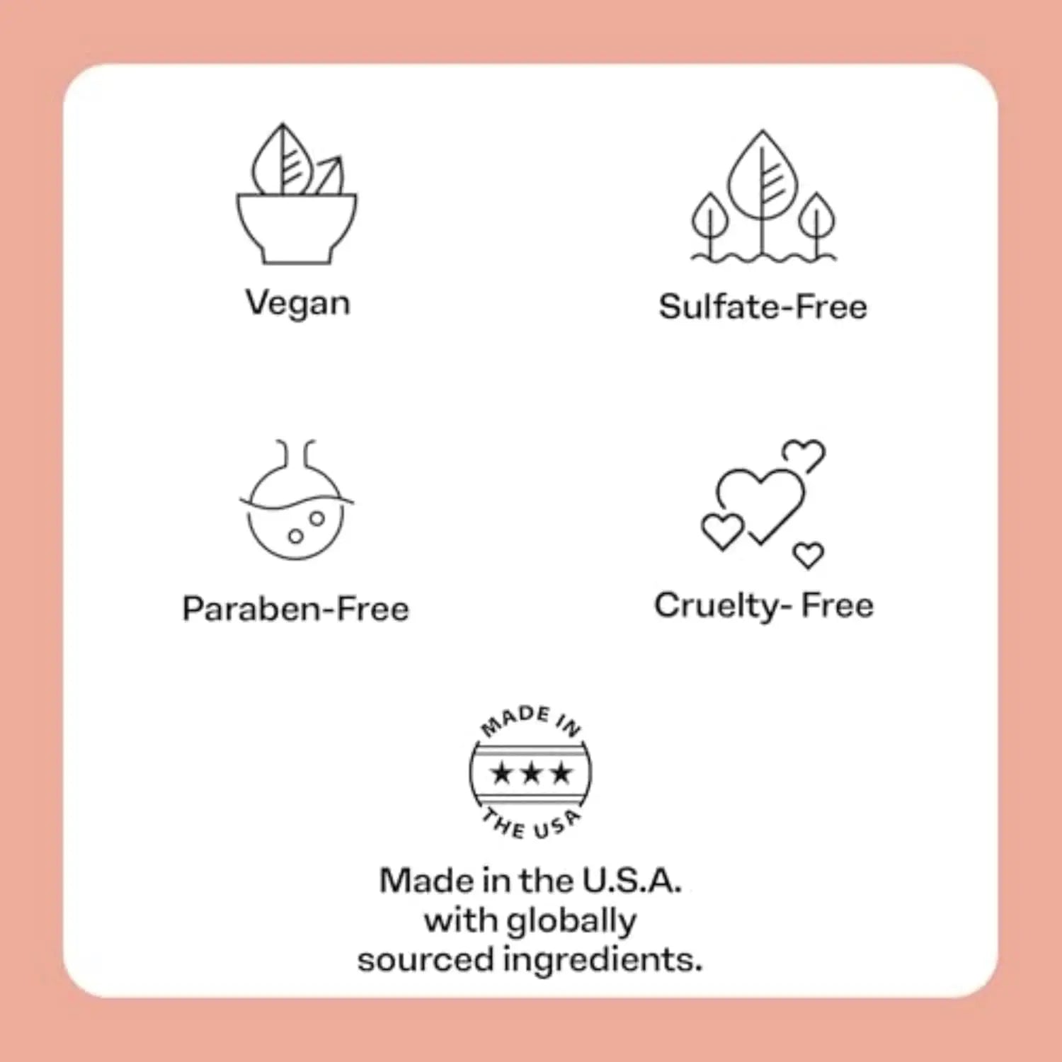 Hydrating Face Mist — Aloe, Herbs & Rose Water